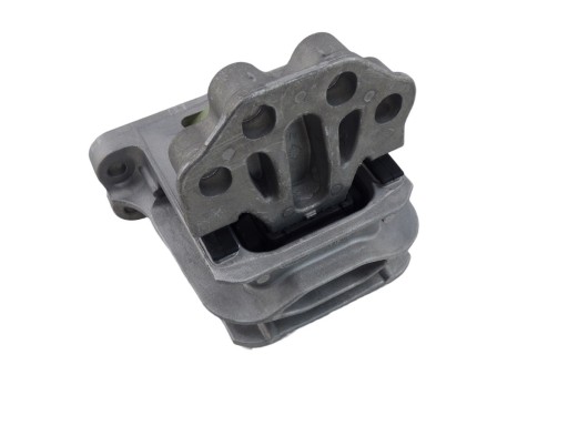 2611960 - Подушка двигателя Ford Transit / Custom 2.0 Ecoblue