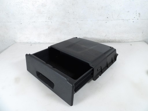 RENAULT SCENIC III LIFT passenger compartment seat left 873900002R