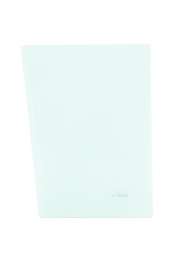 34046500 - Стекло VALTRA VALMET передняя нижняя левая правая C90-150