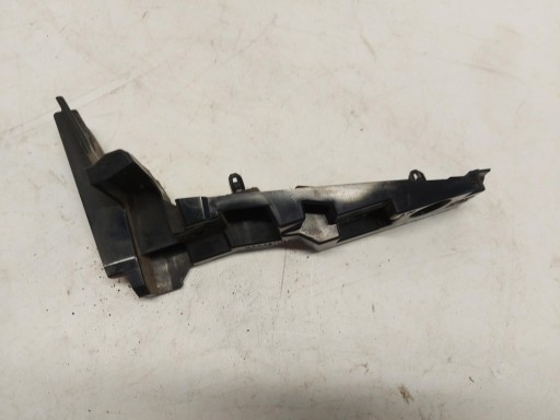 Mazda CX60 2023r support holder of a bumper left left rear part kaaa51u80