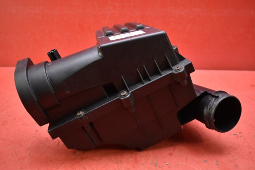 GEHÄUSE FILTER LUFT 3C0129607AP VW TOURAN 1 UND 2.0 TDI 140 KM 06-10