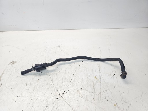 Sensor Unterdruck AUDI VW SEAT SKODA 06H906517B
