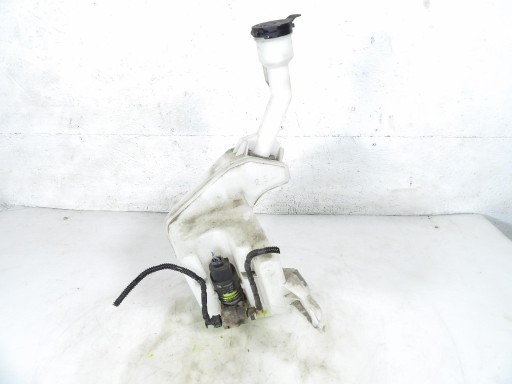 Opel OE 13432704 VASCHETTA Serbatoio acqua tergicristalli