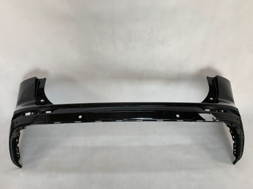 bumper rear Volvo XC60 II 17r PDC 31425198 05.25