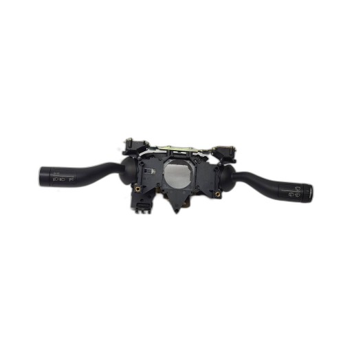 DEVIO LUCI TERGICRISTALLO TERGI DEVIO LUCI DEVIO Volkswagen TOUAREG 2.5 R5 TDI 7L6953549D