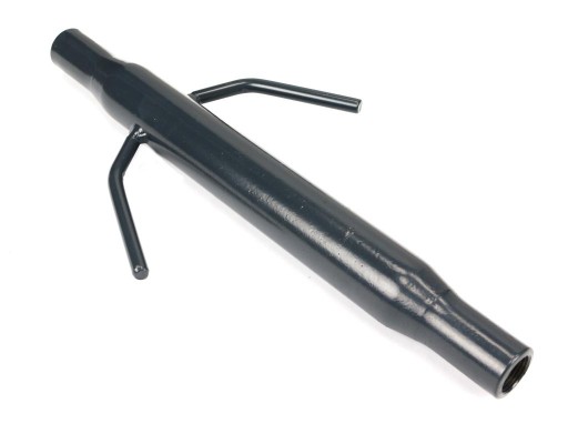 46650251U - Гайка Центрального соединителя C-360 оригинал URSUS