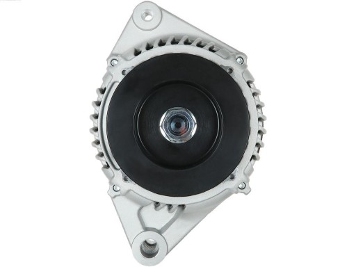 Генератор переменного тока - as-pl a6053