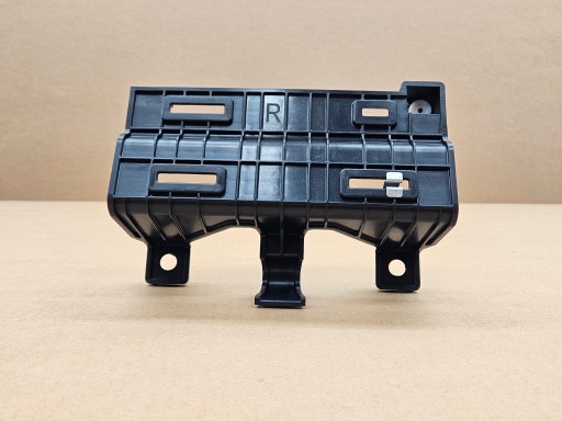 console mouldings PROGOWEJ right VOLVO XC90 II
