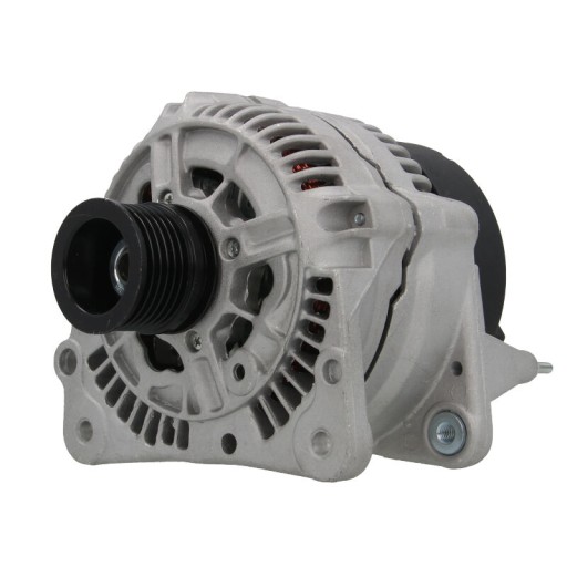 305.503.090.010 - Новый генератор audi 80 quattro audi кабриолет volkswagen гольф volkswagen p