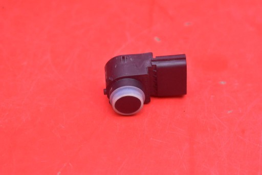 Sensor Parken heck PDC 99310-M5100 HYUNDAI NEXO 18