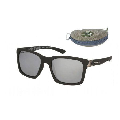 Окуляри Solano FL