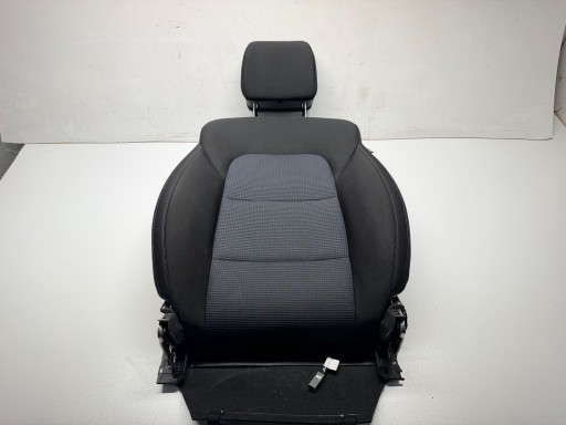 OPARCIE SITZ links vorne HYUNDAI TUCSON II 2015-2021