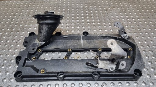 COPERCHIO PUNTERIE sinistra 059103469AC AUDI A4 B8 A5 8T A6 C6 Q7 4L 3.0 TDI