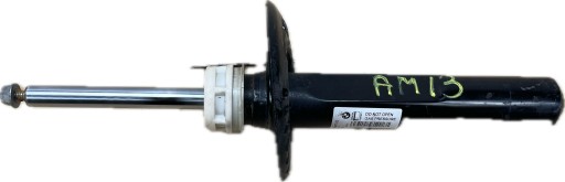 AM13 BMW 1 F40 shock absorber front left front 6884817