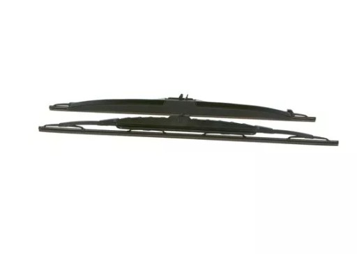 Стеклоочиститель 3 397 001 367 BOSCH