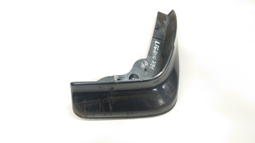 Бризговик правий передній Honda Legend KB-1 KB1 2004-2009