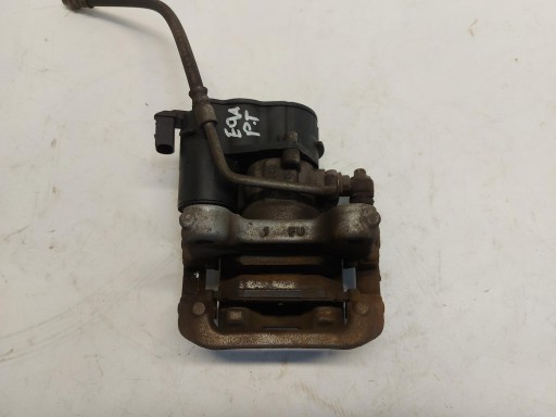 Mercedes EQA 250+ W243 caliper brake right rear part A2474238200