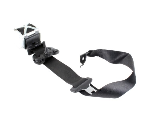 B2761953 - Ремінь безпеки ПД Пд BMW F21 F22 F32