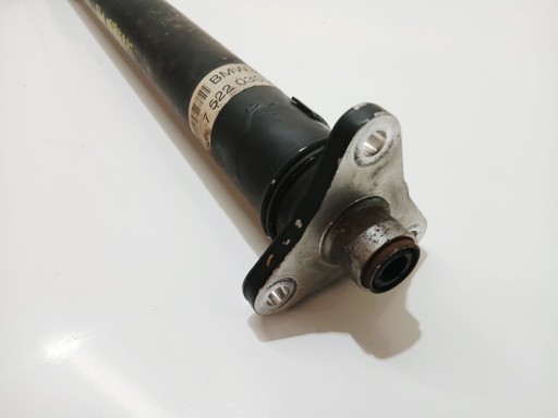 cardan BMW E60 E61 N52B25A AUTOMAT 7522030
