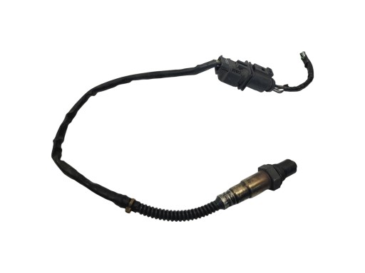 SONDA LAMBDA VW SEAT AUDI 045906262