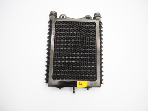 5251090613928892 - ROYAL ENFIELD INTERCEPTOR 650 19- МАСЛООХОЛОДЖУВАЧ