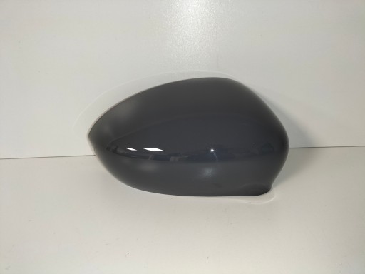 cover cap mirrors right FIAT 500 07