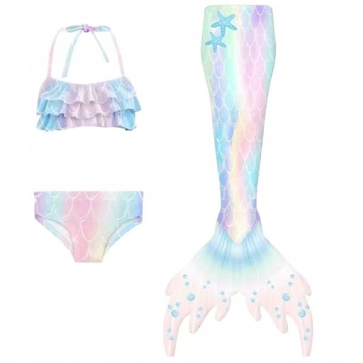 Костюм Asdas Zszs 134