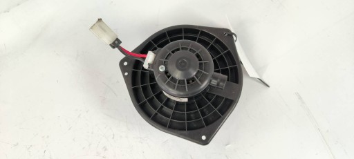 ventilator kabinski CSA43ID237 SUZUKI GRAND VITARA