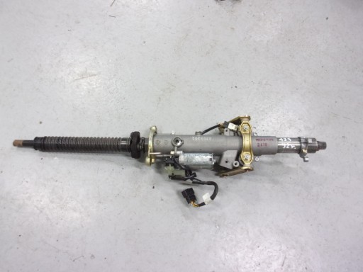 MERCEDES R129 500 SL steering wheel rod electrical 1294820020