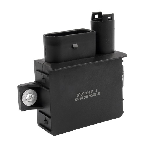 6461532579, A6461532579, - Контроллер свечей накаливания a6461532579 для meredes c/e w204 s204 w211 s211