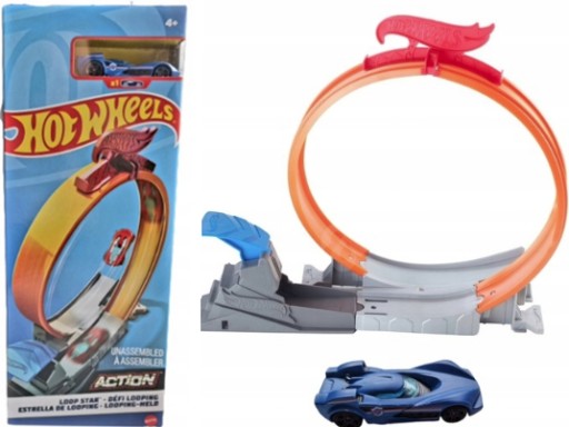 Bunny Mattel Toy Coleccion Hot Wheels Toy Story Hot Wheels Spin