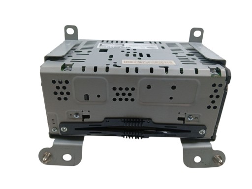 RADIO player module navigation devices NAVI FORD S-MAX MK2 II EM2T-19C107-AK