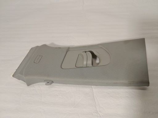 AUDI Q5 II 80A cover side SLUPKA 80A867243B