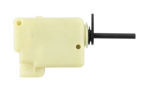 82432856 - Привод крышки топливного бака VOLVO S60 S80 V70 XC7