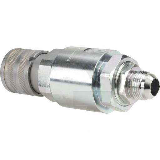 86004549 - Візок Faster Flex FFX12F-13/34S DN20 1,1/16