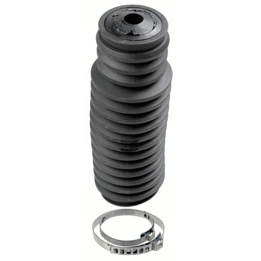 Кришка рульового управління LEMFÖRDER 38008 01