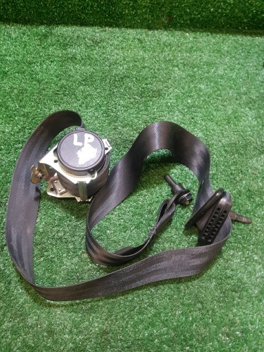 dashboard instrument panel DACIA SANDERO 2 2014r 621088600C 621088800C 1125772X
