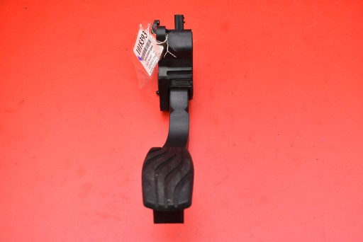 potentiometer accelerator pedal EU 180100912R DACIA SANDERO 3 III 1.0 TCE 90 KM 22