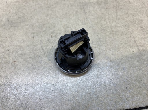 Interrupteur START STOP BMW 1 E87 116i 6949499