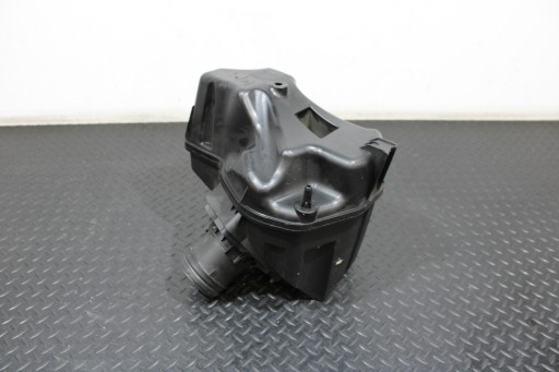 Gehäuse filter luft MASERATI LEVANTE M161 670033791