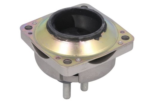 Подушка двигуна MEYLE 014 024 0133