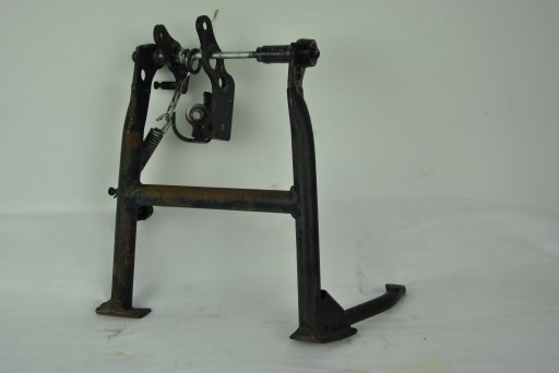 0200520 - Центральна підніжка стійки BMW R 1150 GS