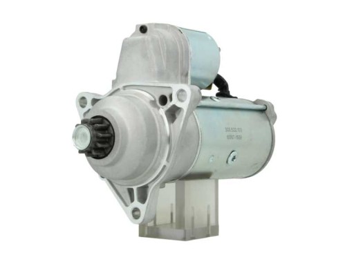 300.522.103.000 - Новий стартер фольксваген каравелла фольксваген транспортер фольксваген лагер