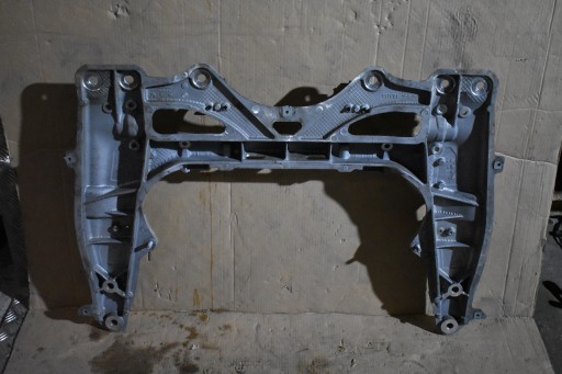IDEALNY subframe front front PORSCHE 991 1