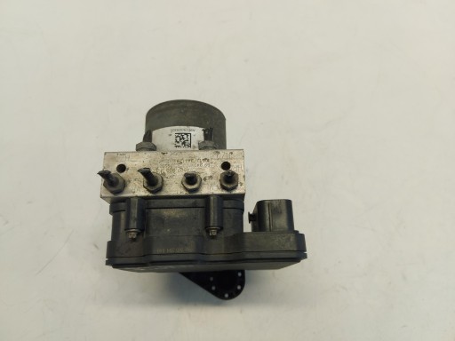 MERCEDES Sprinter W907 2.0 CDI pump control unit ABS A9079009305
