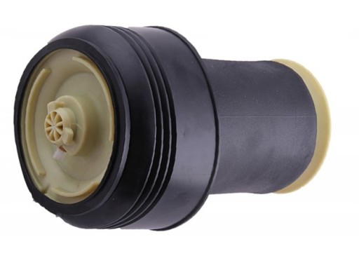 37126790078 - Подушка подвески BMW X5 E70 X6 E71 новый