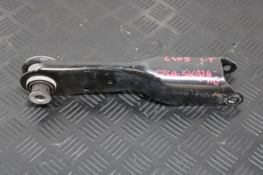 querlenker links heck CPLA-5K976-AG LAND RANGE ROVER VOGUE L405 LIFT