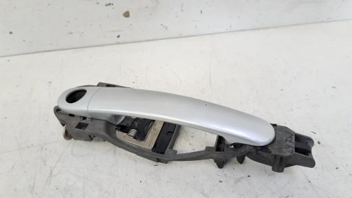 Poignée Droite Avant 3B0837885B Audi TT