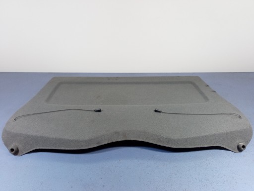 FORD FOCUS MK2 HB ПОЛКА БАГАЖНИКА