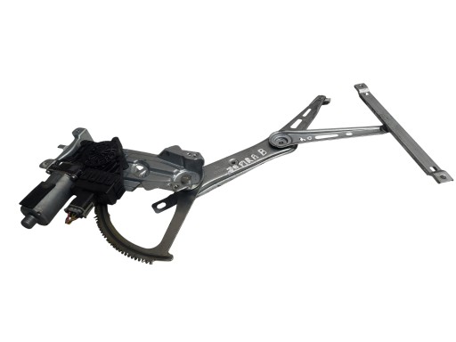 window regulator right front OPEL ZAFIRA B
